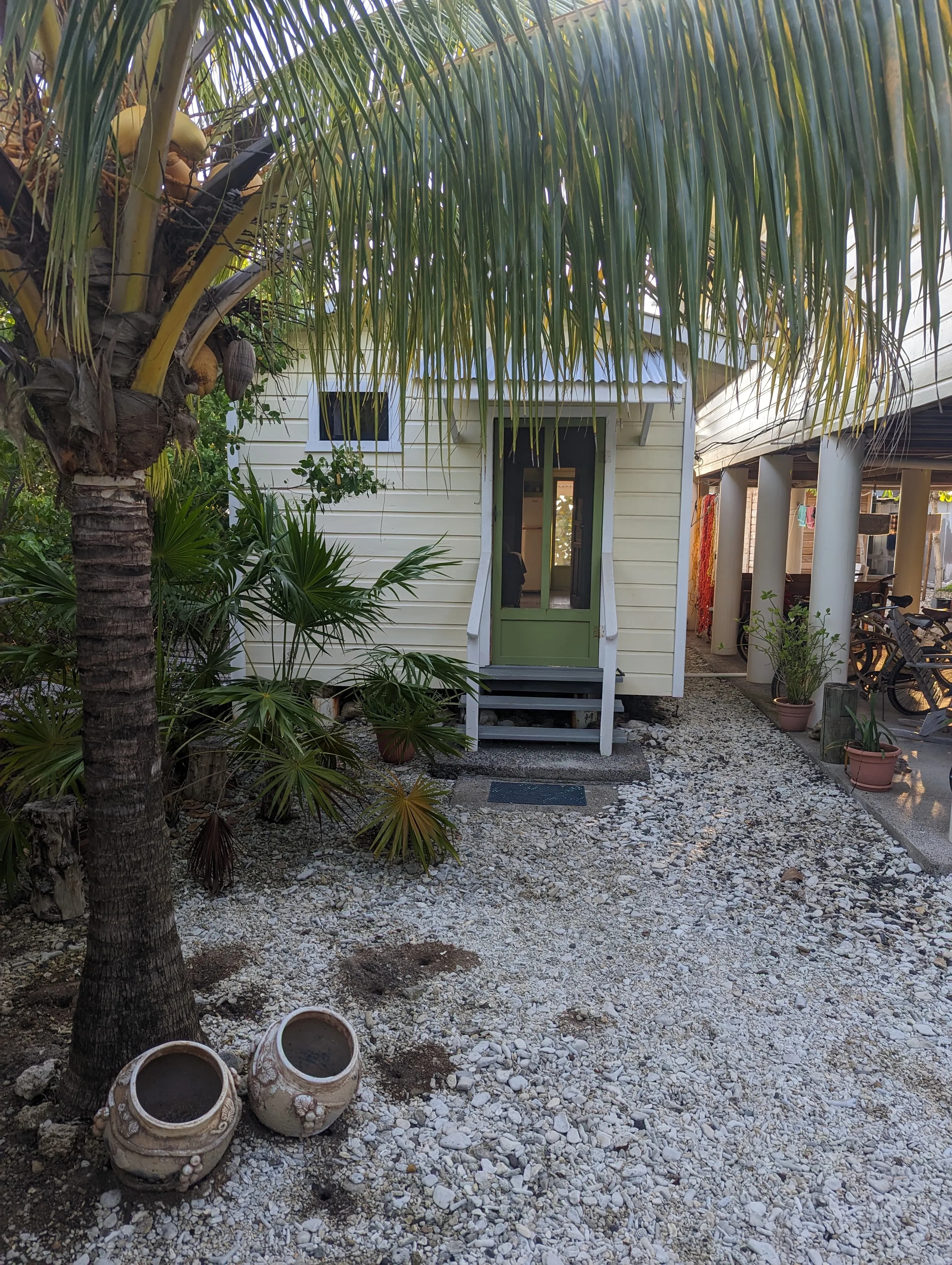 /images/cottage/PXL_20230524_232440526.jpg.webp