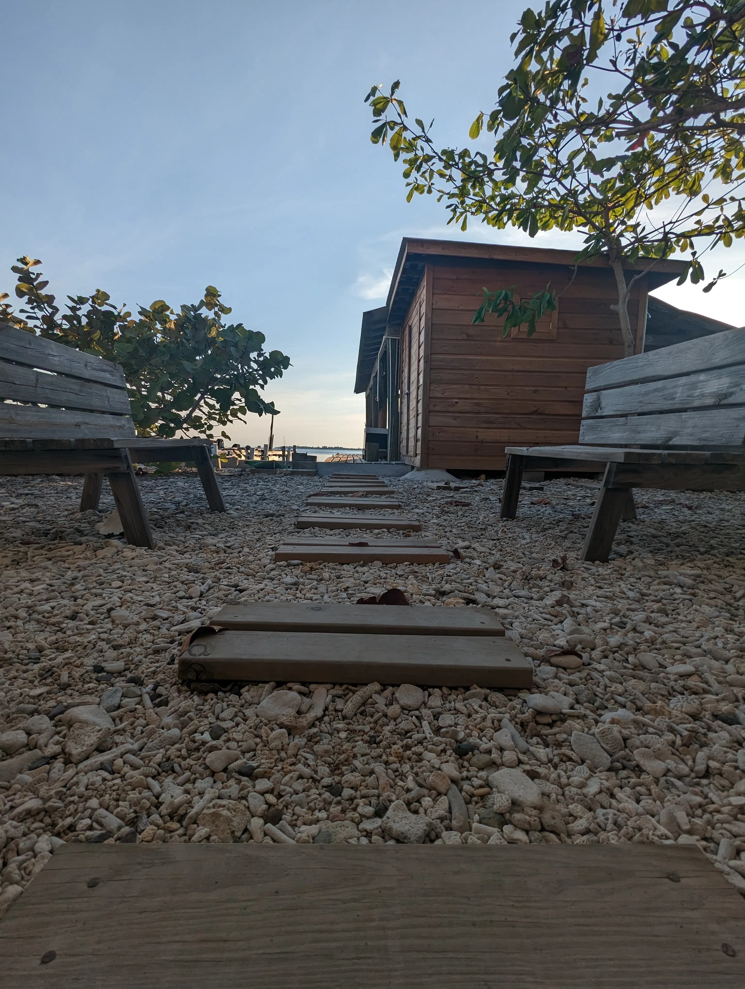 /images/cottage/PXL_20230524_232936825.jpg.webp