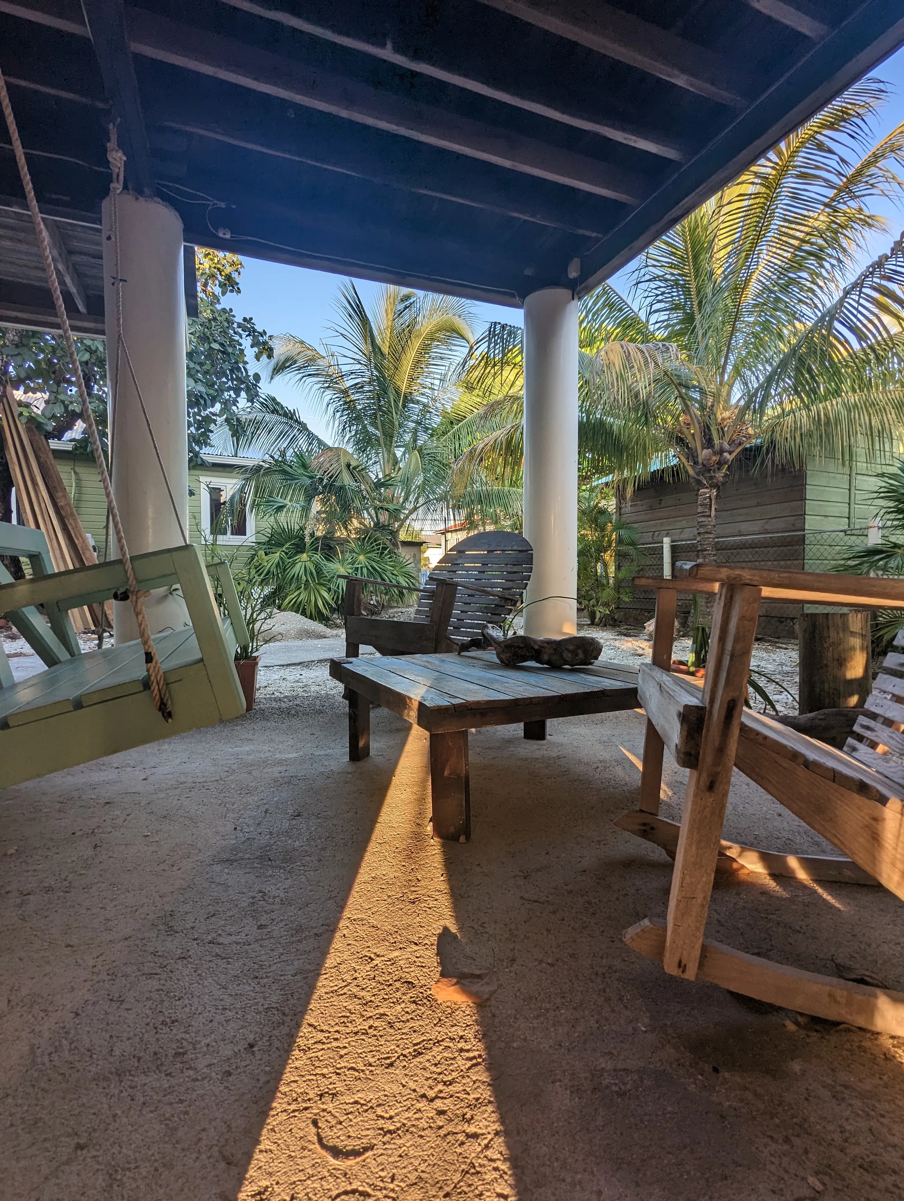 /images/cottage/PXL_20230524_233246606.jpg.webp