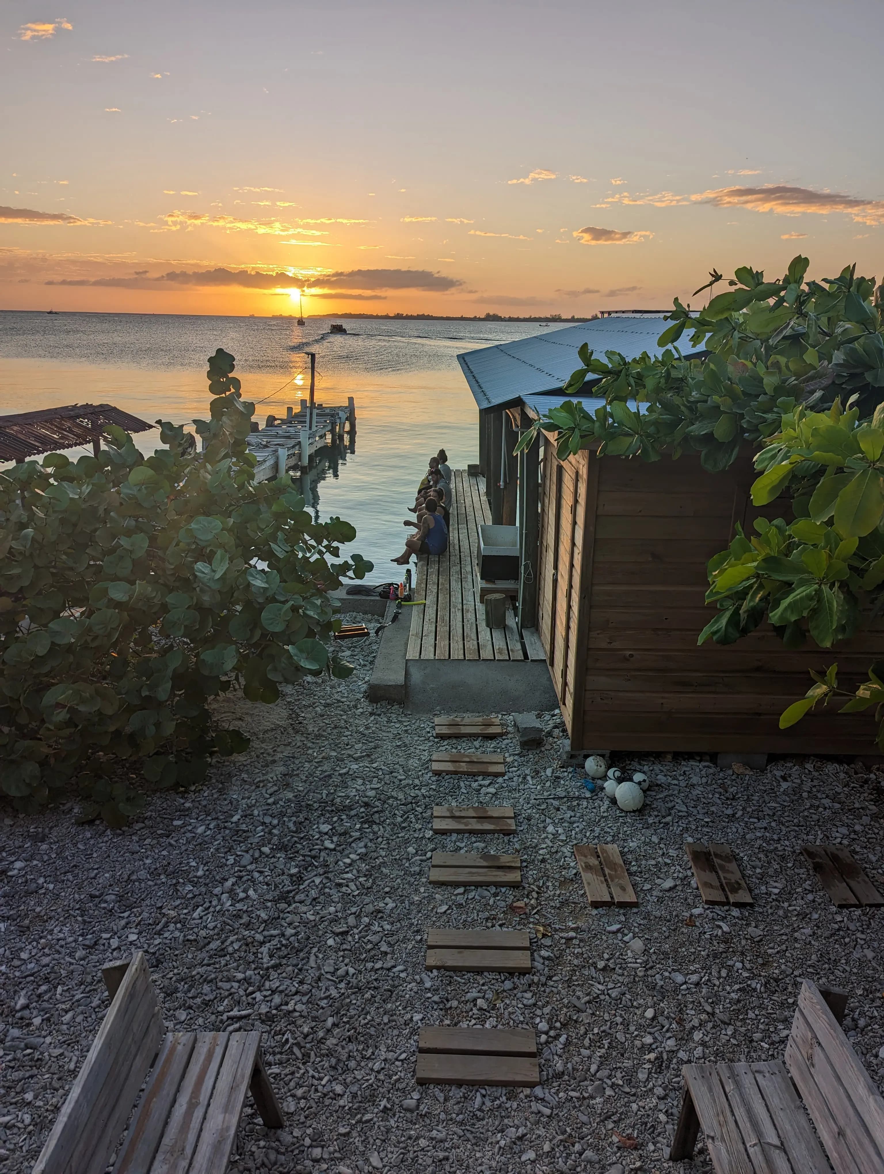 /images/guesthouse/PXL_20230123_233201623.jpg.webp