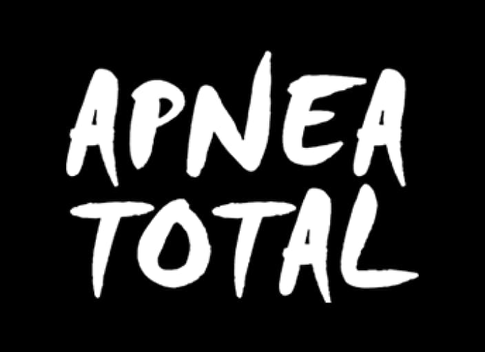 Apnea Total