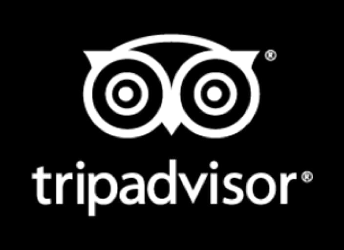 Trip Advisor