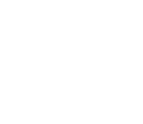 Freedive Utila Logo