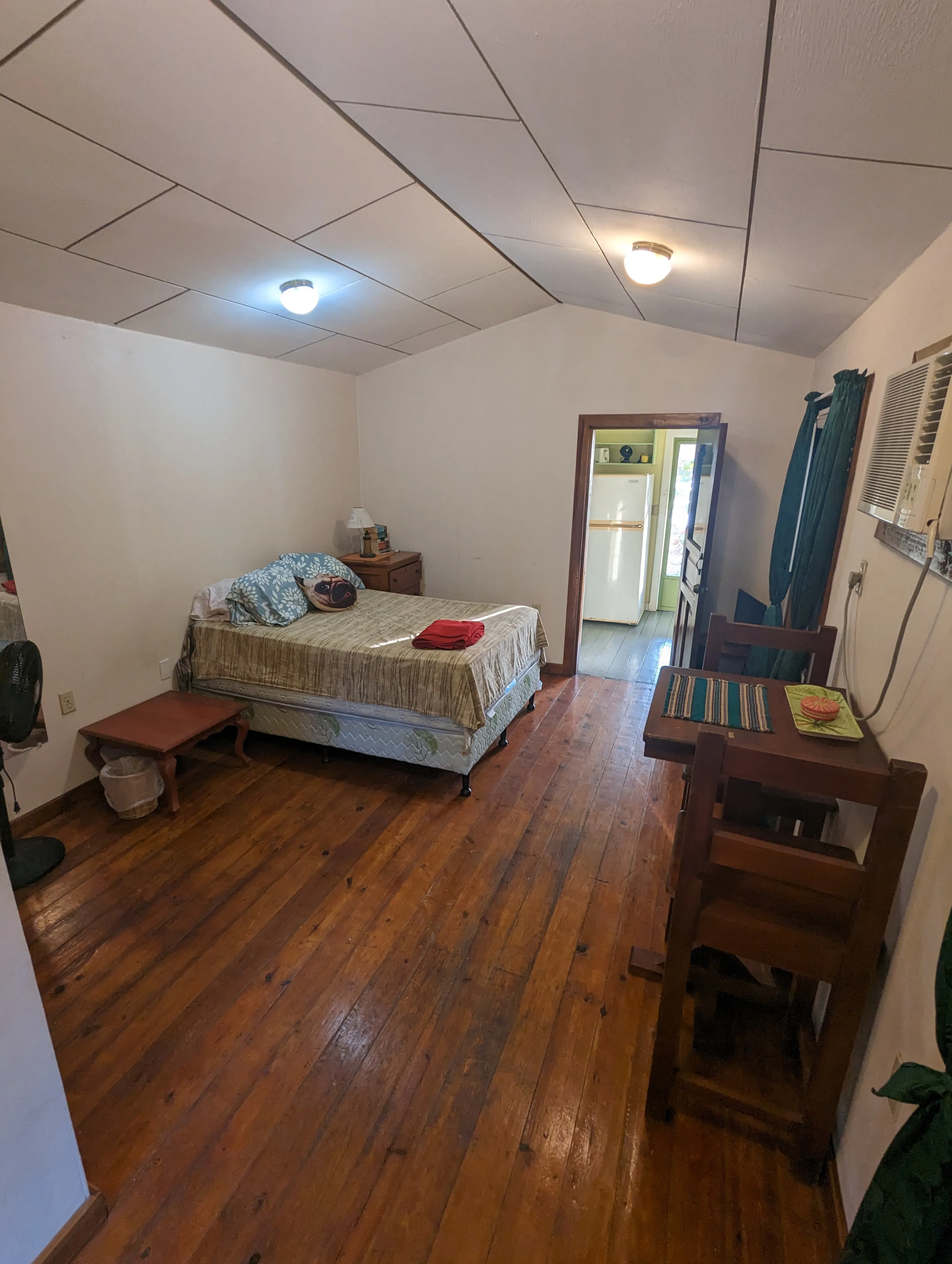 /images/cottage/PXL_20230524_232635528.jpg.webp