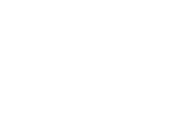 Apnea Total